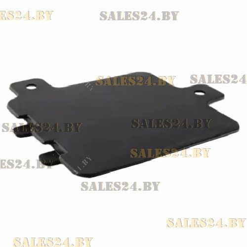 Крышка подкрылка 07- правая BMW X5 E70 2007-2013 | AVG / Чехия — Тайвань — Китай 2 Крышка подкрылка 07- правая BMW X5 E70 2007-2013 | AVG / Чехия — Тайвань — Китай 1