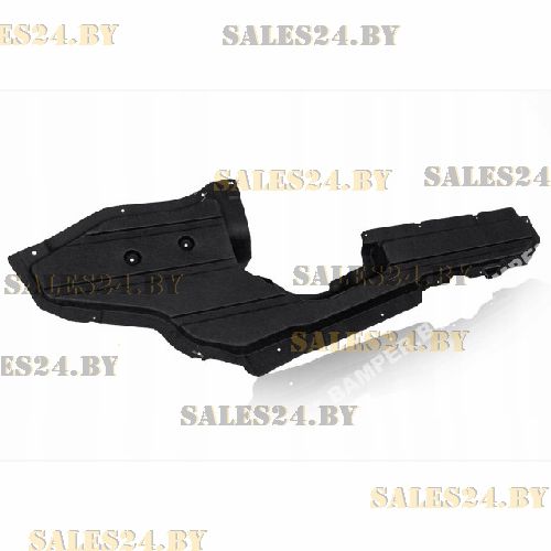 Защита 13-17 BMW X5 E70 2007-2013 | AVG / Чехия — Тайвань — Китай 2 Защита 13-17 BMW X5 E70 2007-2013 | AVG / Чехия — Тайвань — Китай 1