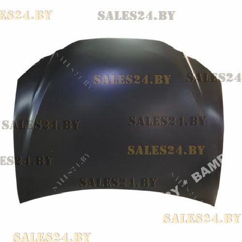 Капот 18- ALUMINIUM LEXUS ES 2018-2021 | AVG / Чехия — Тайвань — Китай 2 Капот 18- ALUMINIUM LEXUS ES 2018-2021 | AVG / Чехия — Тайвань — Китай 1