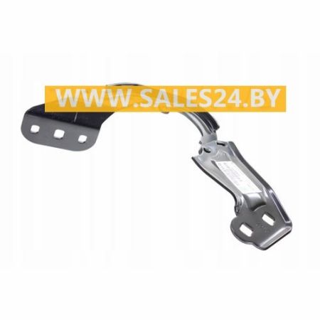 Петля капота правая FORD FOCUS 2011-2015 | AVG / Чехия - Тайвань - Китай