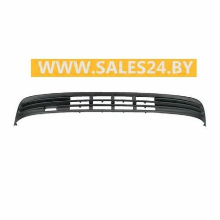 Решетка бампера переднего FORD MONDEO 1993-1996 | AVG / Чехия - Тайвань - Китай