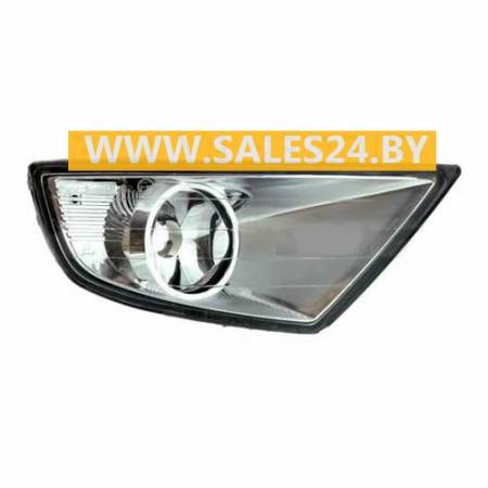 Фара противотуманная правая FORD MONDEO 2003-2007 | TYC / Тайвань