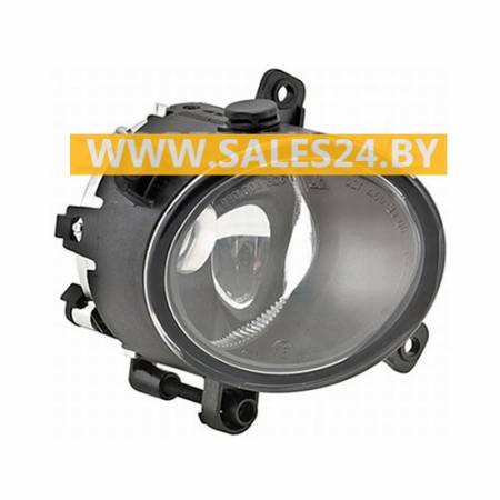 Фара противотуманная правая FORD MONDEO 2000-2007 | TYC / Тайвань