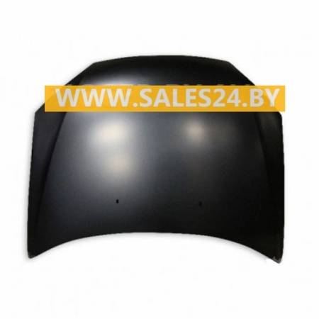 Капот FORD MONDEO 2000-2007 | AVG / Чехия - Тайвань - Китай