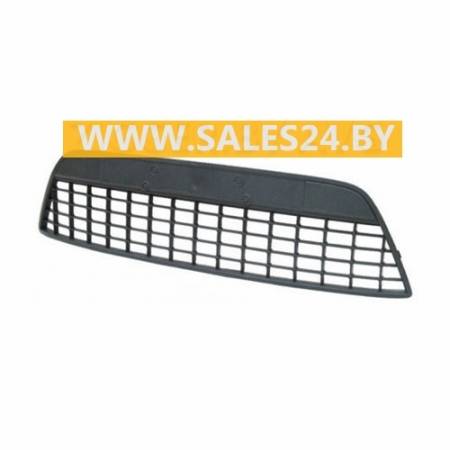 Решетка бампера переднего FORD MONDEO 2007-2010 | AVG / Чехия - Тайвань - Китай