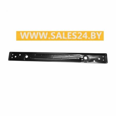 Панель кузова передняя (телевизор) нижняя FORD MONDEO / FORD FUSION 2013-2016 | AVG / Чехия - Тайвань - Китай