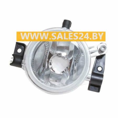 Фара противотуманная правая H8 FORD KUGA 2008-2012 | TYC / Тайвань