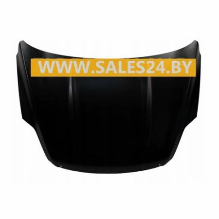 Капот FORD KUGA 2008-2012 | AVG / Чехия - Тайвань - Китай 2 Капот FORD KUGA 2008-2012 | AVG / Чехия - Тайвань - Китай 1