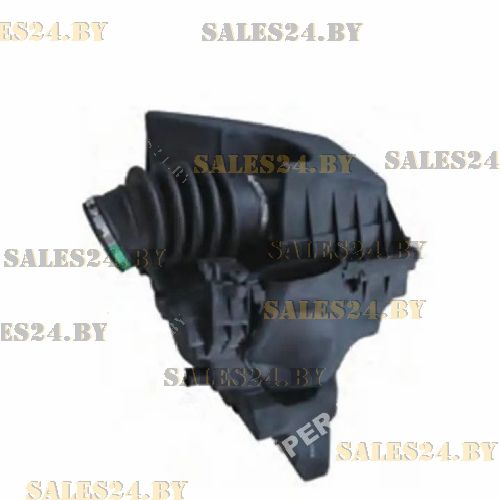 Корпус воздушного фильтра 05- FORD FOCUS 2004-2008 | AVG / Чехия — Тайвань — Китай