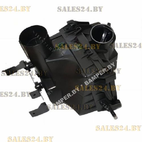 Корпус воздушного фильтра 2,0 12- =LR024310 LAND ROVER RANGE ROVER 2011-2018 | AVG / Чехия — Тайвань — Китай
