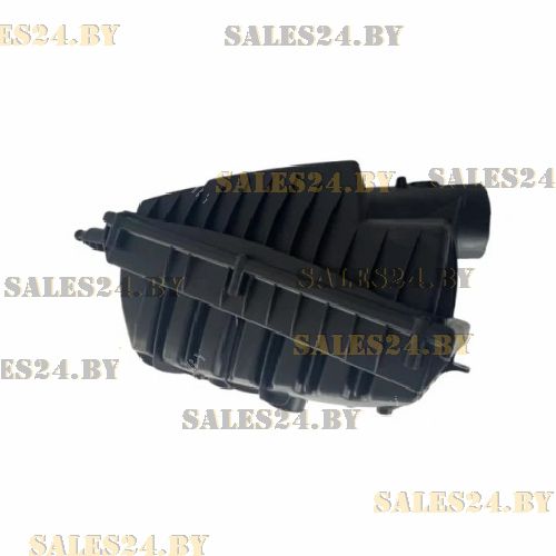Корпус воздушного фильтра 5,0 правый 10-12 LAND ROVER RANGE ROVER 2002-2012 | AVG / Чехия — Тайвань — Китай