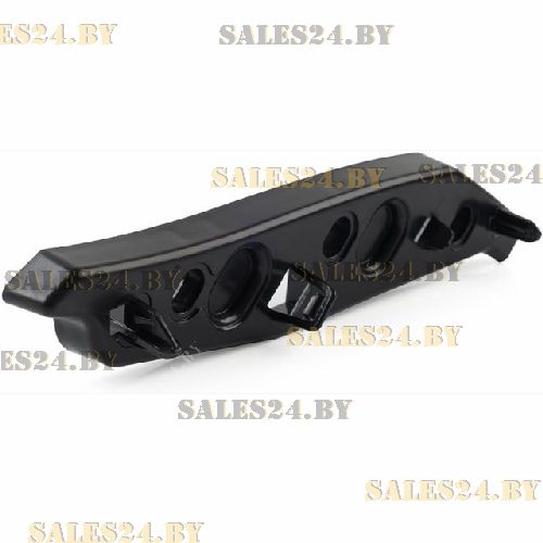Бампер передний кронштейн 20-правый LAND ROVER RANGE ROVER EVOQUE 2018-2023 | AVG / Чехия — Тайвань — Китай