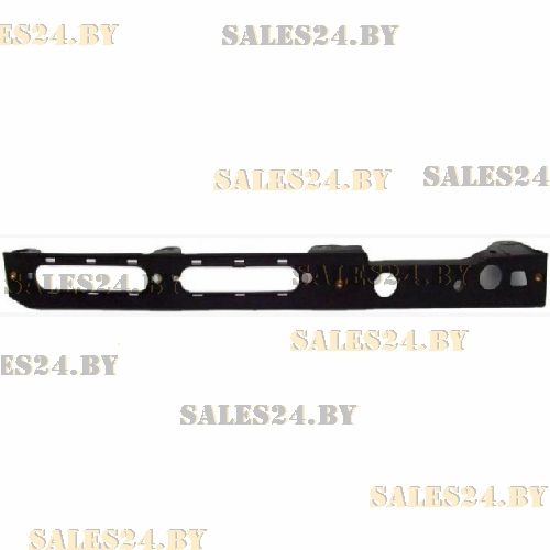 Крыло переднее кронштейн 13-17 левый  =LR036597=LR045799 LAND ROVER RANGE ROVER 2011-2018 | AVG / Чехия — Тайвань — Китай