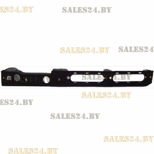 Крыло переднее кронштейн 13-17 правый  =LR036596=LR045798 LAND ROVER RANGE ROVER 2011-2018 | AVG / Чехия — Тайвань — Китай