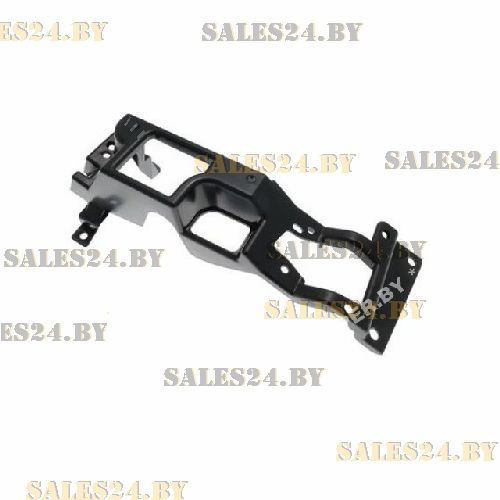 Кронштейн противотуманной фары 13-17 правый LAND ROVER RANGE ROVER 2011-2018 | AVG / Чехия — Тайвань — Китай
