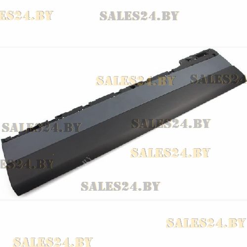 Дверь передняя молдинг 13- правый =LR038845 LAND ROVER RANGE ROVER 2011-2018 | AVG / Чехия — Тайвань — Китай
