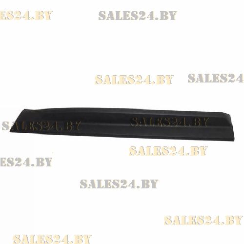 Дверь передняя молдинг 10-13 правый LAND ROVER RANGE ROVER 2002-2012 | AVG / Чехия — Тайвань — Китай
