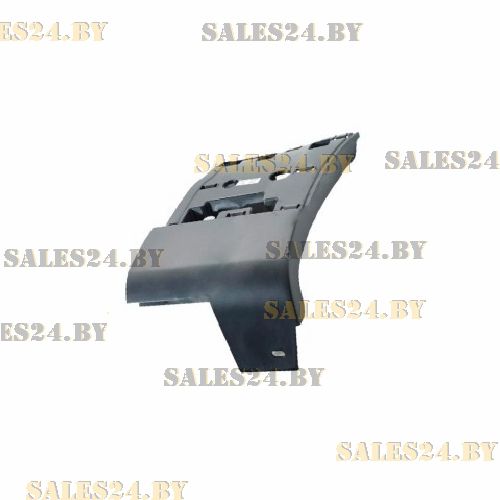 Крыло переднее нижняя накладка 13- правая =LR048271 LAND ROVER RANGE ROVER 2011-2018 | AVG / Чехия — Тайвань — Китай