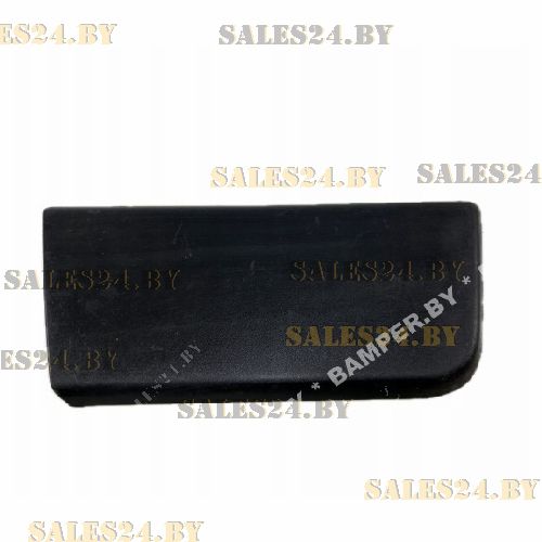Накладка на переднюю дверь правая DUCATO/BOXER 06- (42*19CM) CITROEN JUMPER 2006-2013 / FIAT DUCATO 2006-2013 / PEUGEOT BOXER 2006-2013 | AVG / Чехия — Тайвань — Китай