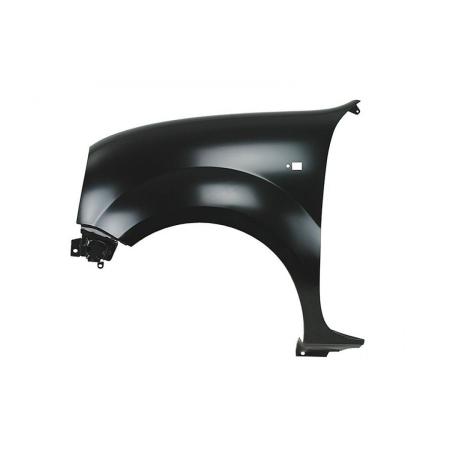 Крыло переднее левое RENAULT KANGOO 2003-2007 | ORAN / Испания