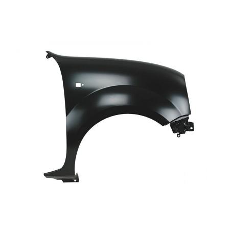 Крыло переднее правое RENAULT KANGOO 2003-2007 | ORAN / Испания