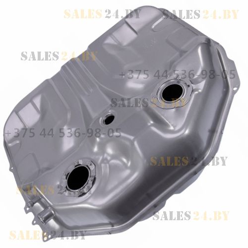 Бак топливный (инжектор) HONDA ACCORD / ROVER 600 1993-1998 | AVG / Чехия - Тайвань - Китай