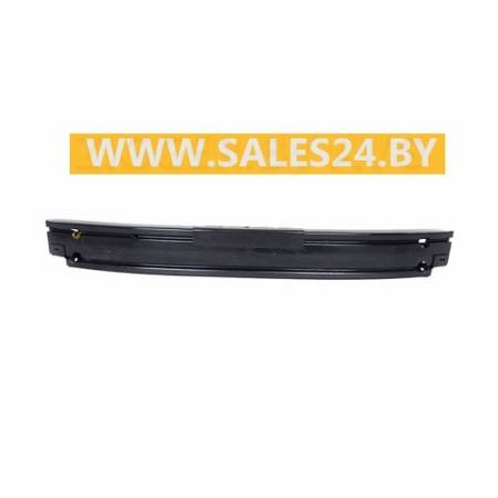 Усилитель бампера переднего (UK TYPE) HONDA ACCORD 1993-1999 | AVG / Чехия - Тайвань - Китай