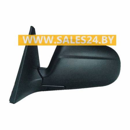 Зеркало с электрорегулировкой левое (ХЭТЧБЭК) HONDA CIVIC 1995-2001 | AVG / Чехия - Тайвань - Китай 2 Зеркало с электрорегулировкой левое (ХЭТЧБЭК) HONDA CIVIC 1995-2001 | AVG / Чехия - Тайвань - Китай 1