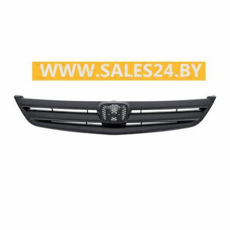 Решетка радиатора (СЕДАН) HONDA CIVIC 2001-2003 | AVG / Чехия - Тайвань - Китай
