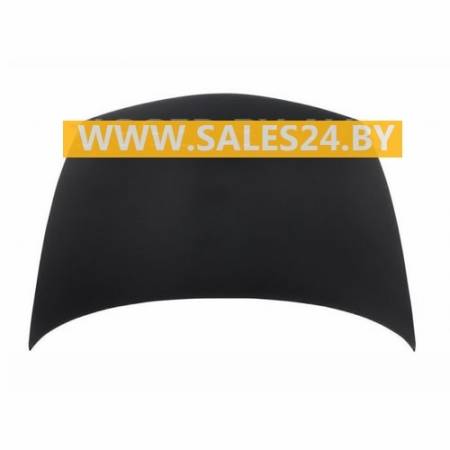 Капот (ЕВРОПА СЕДАН/ГИБРИД) HONDA CIVIC 2006-2011 | AVG / Чехия - Тайвань - Китай