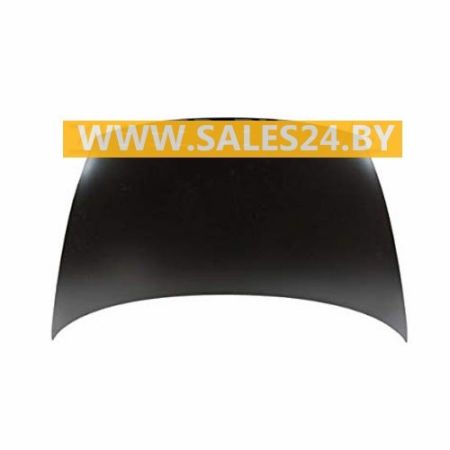 Капот (США СЕДАН) HONDA CIVIC 2006-2011 | AVG / Чехия - Тайвань - Китай