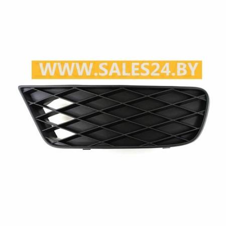 Решетка бампера переднего левая нижняя (США СЕДАН/ГИБРИД) HONDA CIVIC 2009-2011 | AVG / Чехия - Тайвань - Китай 2 Решетка бампера переднего левая нижняя (США СЕДАН/ГИБРИД) HONDA CIVIC 2009-2011 | AVG / Чехия - Тайвань - Китай 1