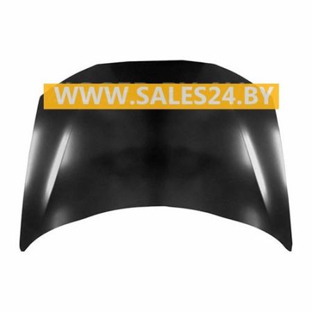 Капот (США СЕДАН/КУПЕ) HONDA CIVIC 2012-2015 | AVG / Чехия - Тайвань - Китай