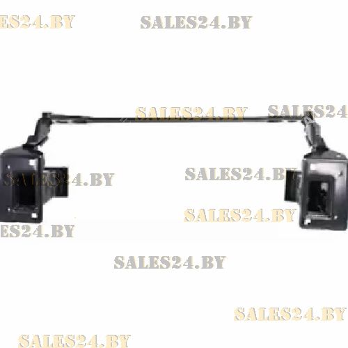 Панель передняя 06- MERCEDES R W251 2005-2009 | AVG / Чехия — Тайвань — Китай