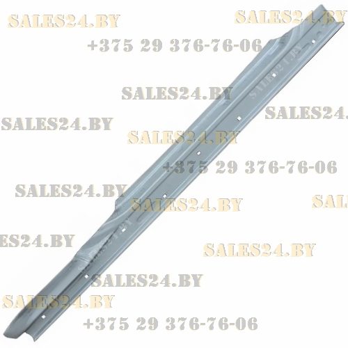 Порог модель 2 двери правый HONDA HR-V I 03/1999-2006 | ЕС / Европейский союз
