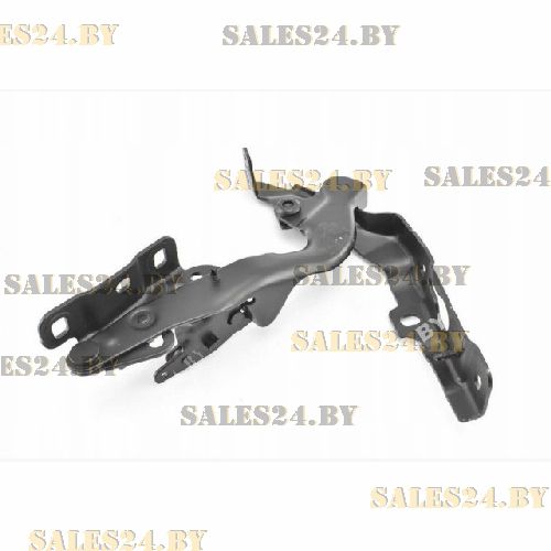 Петля капота 12- правая MERCEDES A W176 2012-2018 | AVG / Чехия — Тайвань — Китай