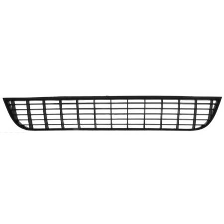 Решетка бампера переднего FIAT GRANDE PUNTO 2005-2012 | PHIRA / Испания