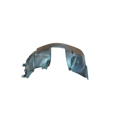 Защита колеса - подкрылок передний правый RENAULT SANDERO 2008-2013 / DACIA SANDERO 2008-2012 | ASAM / Румыния