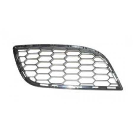 Решетка бампера переднего правая ALFA ROMEO GIULIETTA 2010-2013 | ISAM / Италия