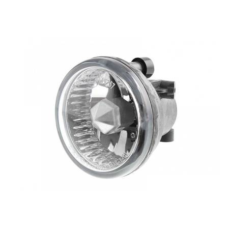 Фара противотуманная передняя левая (США) TOYOTA PRIUS XW20 2003-2009 / TOYOTA HIGHLANDER 2004-2007 | DEPO / Тайвань