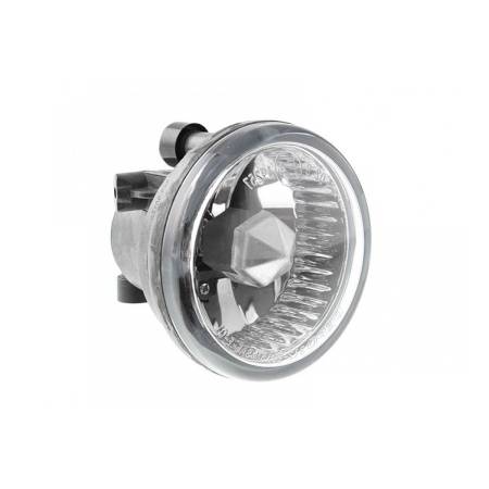 Фара противотуманная передняя правая (США) TOYOTA PRIUS XW20 2003-2009 / TOYOTA HIGHLANDER 2004-2007 | DEPO / Тайвань