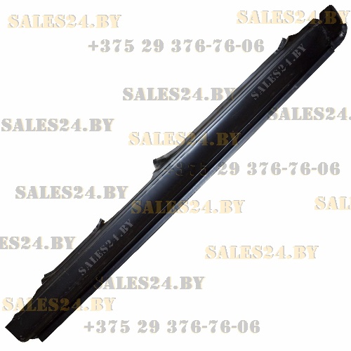 Порог правый HYUNDAI ACCENT X3 1994-2000 седан/хэтчбэк 5 дв. | ЕС / Европейский союз
