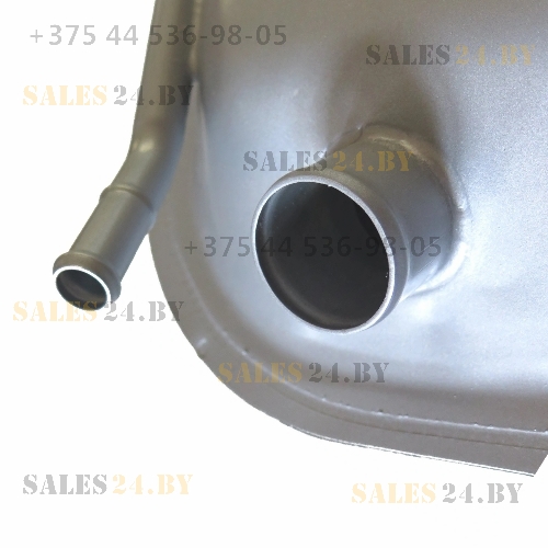 3155007-1.jpg