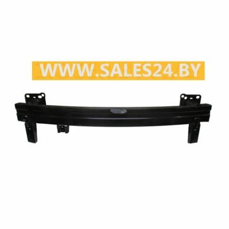 Усилитель бампера переднего HYUNDAI ELANTRA 2011-2013 | AVG / Чехия - Тайвань - Китай