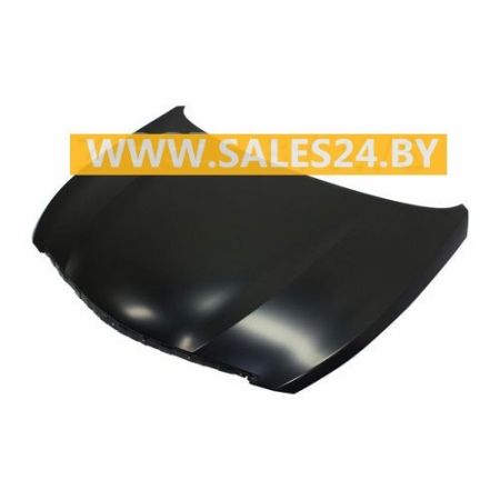 Капот HYUNDAI SONATA YF 2011-2015 | AVG / Чехия - Тайвань - Китай 2 Капот HYUNDAI SONATA YF 2011-2015 | AVG / Чехия - Тайвань - Китай 1