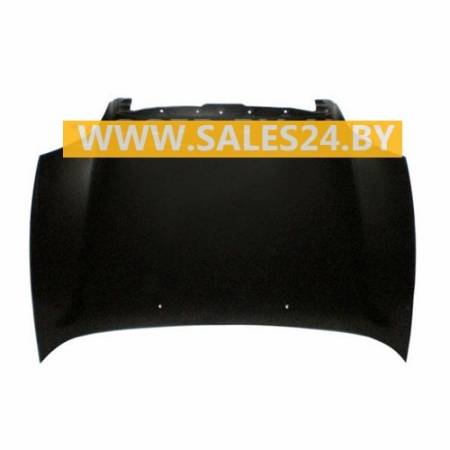 Капот HYUNDAI SANTA FE 2000-2006 | AVG / Чехия - Тайвань - Китай