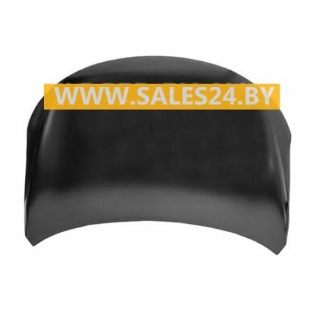 Капот KIA CERATO TD 2008-2013 | AVG / Чехия - Тайвань - Китай 2 Капот KIA CERATO TD 2008-2013 | AVG / Чехия - Тайвань - Китай 1