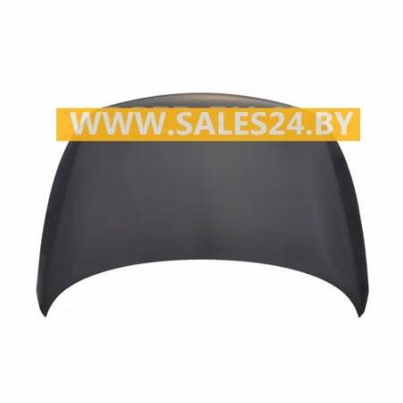 Капот KIA OPTIMA TF 2011-2015 | AVG / Чехия - Тайвань - Китай 2 Капот KIA OPTIMA TF 2011-2015 | AVG / Чехия - Тайвань - Китай 1