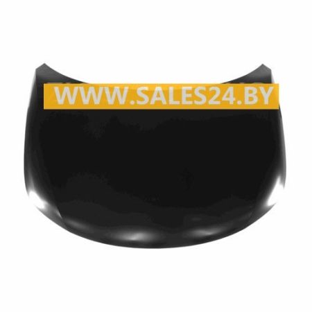 Капот KIA SORENTO XM 2009-2014 | AVG / Чехия - Тайвань - Китай 2 Капот KIA SORENTO XM 2009-2014 | AVG / Чехия - Тайвань - Китай 1