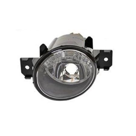 Фара противотуманная левая NISSAN NOTE 2013-2016 | TYC / Тайвань 2 Фара противотуманная левая NISSAN NOTE 2013-2016 | TYC / Тайвань 1